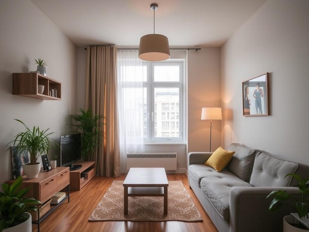 Что делать при проблемах во время проживания