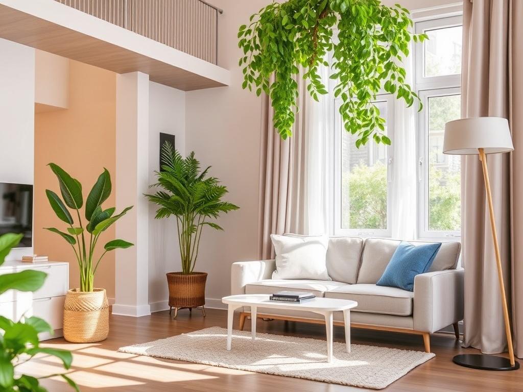 Как безопасно оплатить и оформить заселение